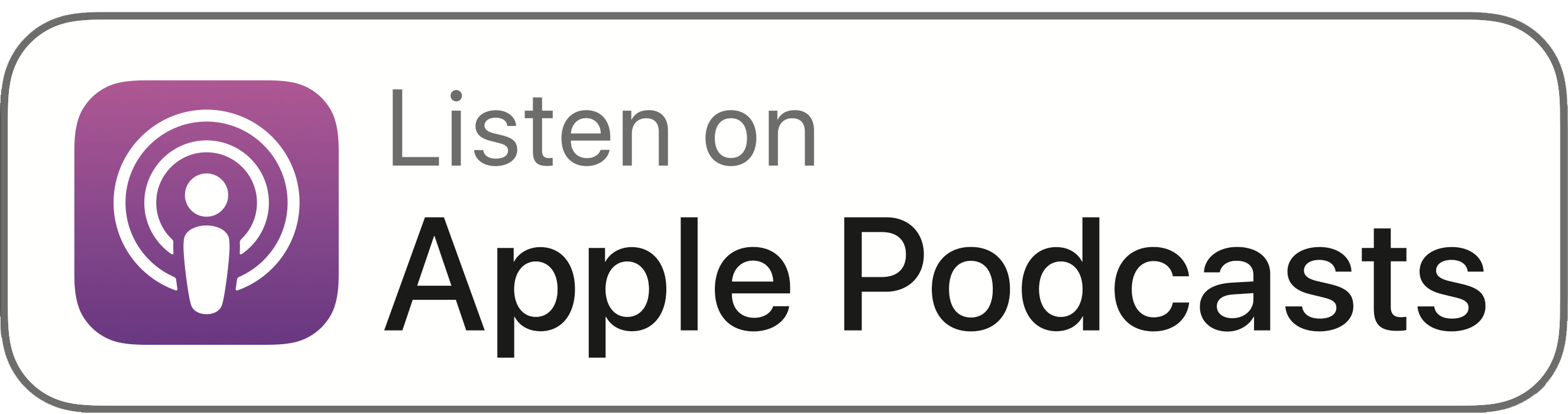 apple-podcast-png-who-is-a-brian-this-experiment-attempts-to-answer-brian-questions-by-having-a-brian-interview-other-people-named-brian-it-s-a-podcast-and-now-2652.png