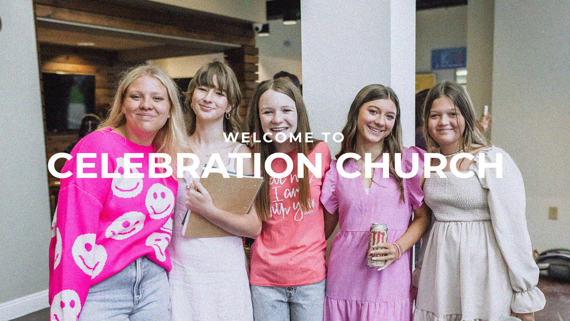celebration-church-fairhope-1.jpg