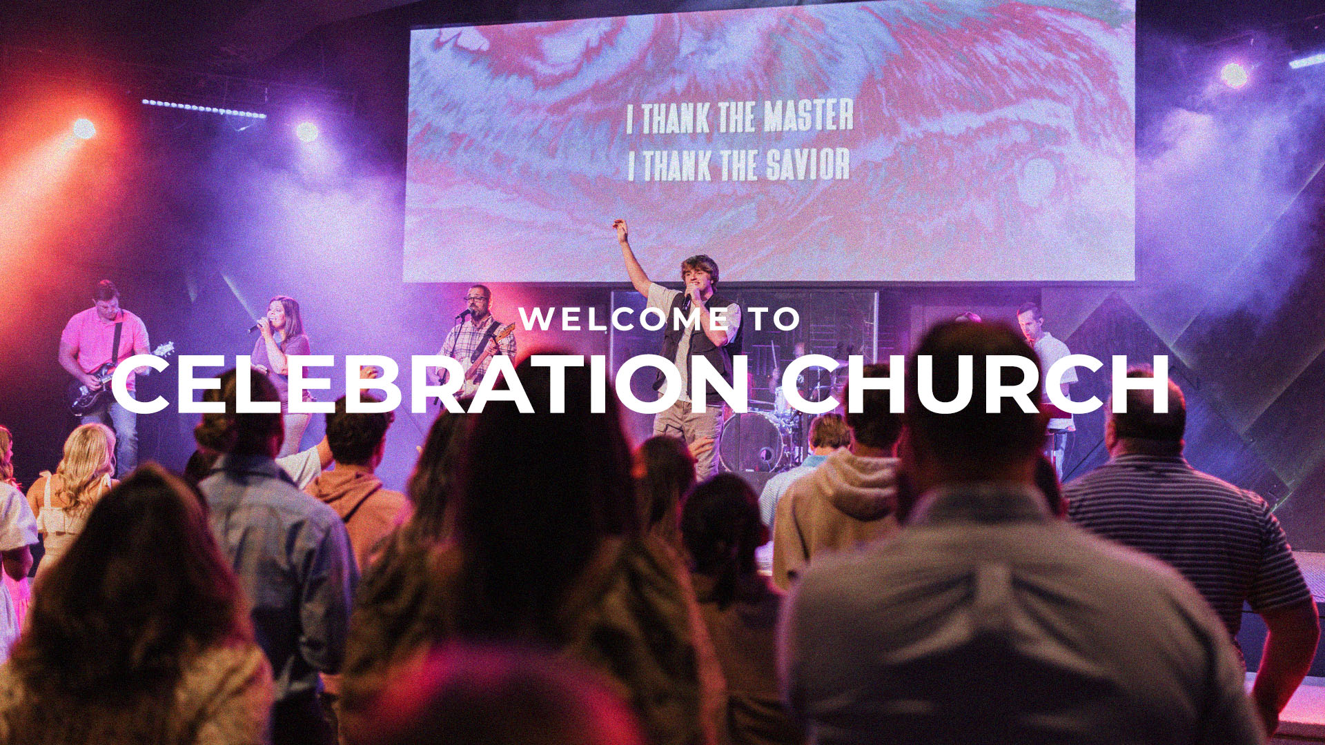 celebration-church-fairhope-4.jpg