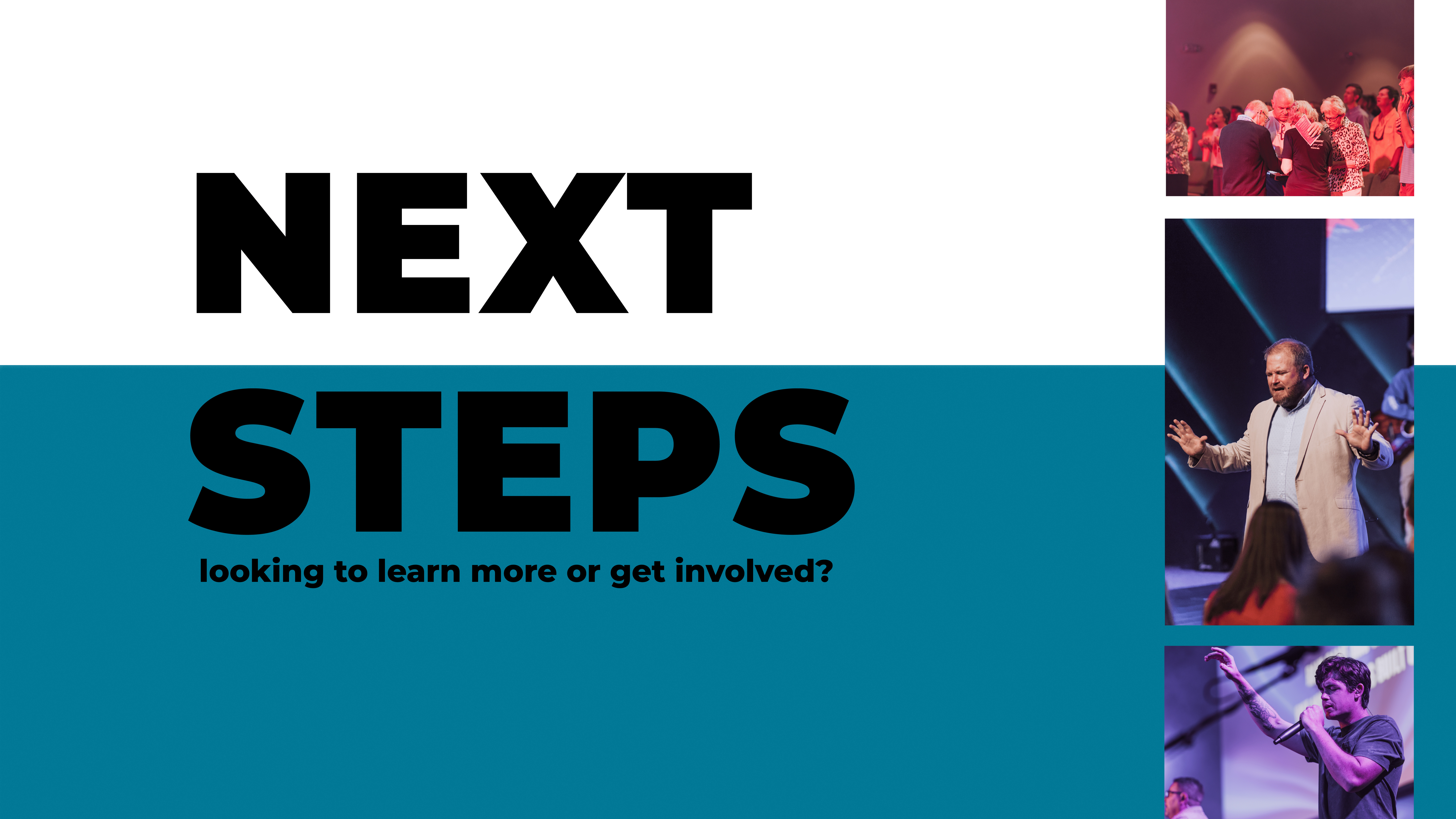 Artboard 1next steps 2.jpg