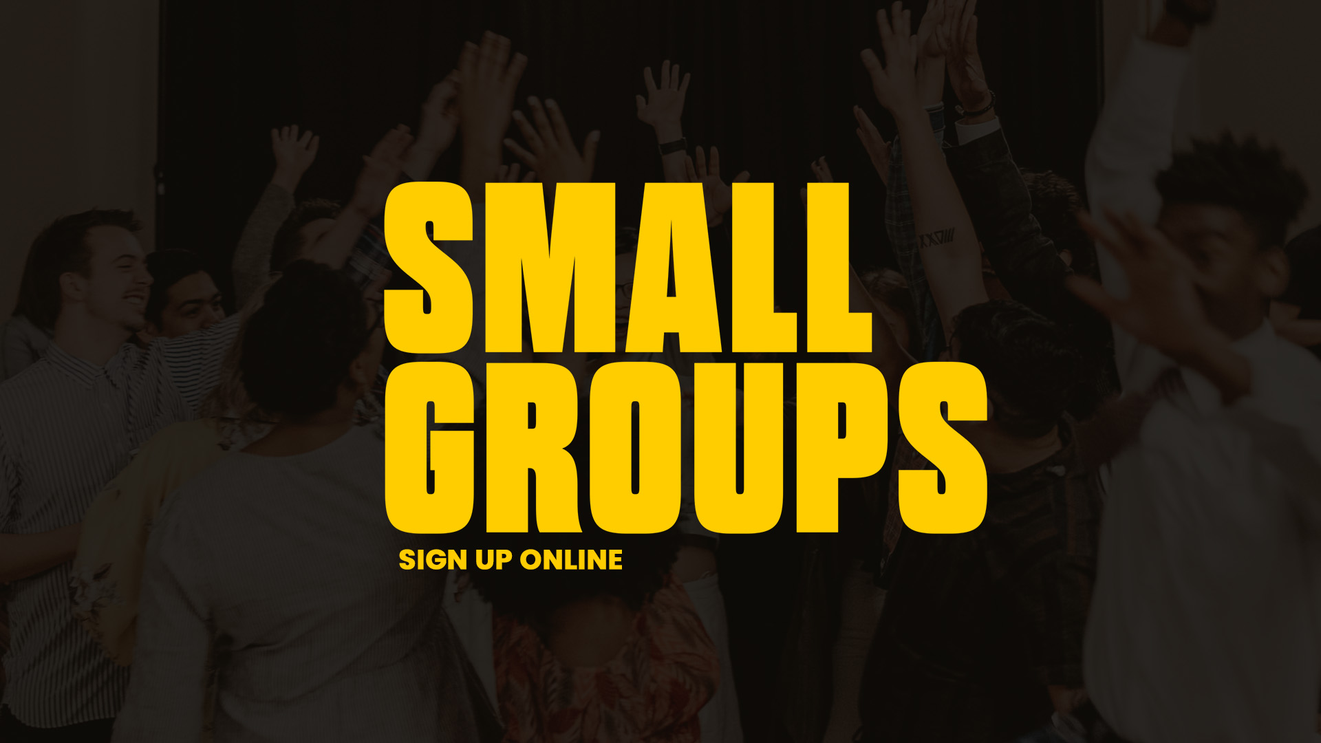 groupsHD Title Slide.jpg